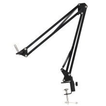 USB Microphones BOYA K3