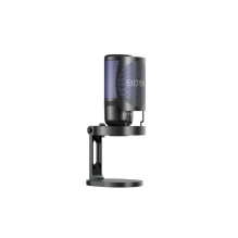 USB Microphones BOYA K3 USB Microphones BOYA K3