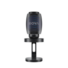 USB Microphones BOYA K3