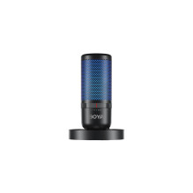 USB Microphones BOYA K3