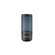 USB Microphones BOYA K3