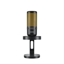 USB Microphones BOYA K3