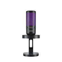 USB Microphones BOYA K3