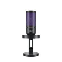 USB Microphones BOYA K3