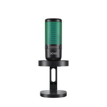 USB Microphones BOYA K3