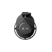 USB Microphones BOYA K3