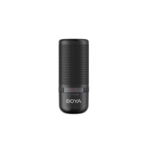 USB Microphones BOYA K3 USB Microphones BOYA K3