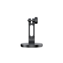 USB Microphones BOYA K3