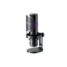 USB Microphones BOYA K9 USB Microphones BOYA K9