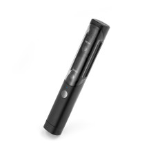 Mikrofon BOYA MAGIC-03 bezprzewodowy 2.4GHz USB-C - czarny