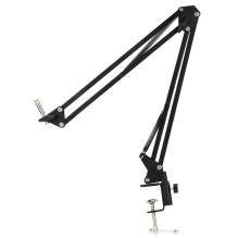 USB Microphones BOYA K9