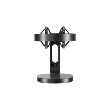 USB Microphones BOYA K9