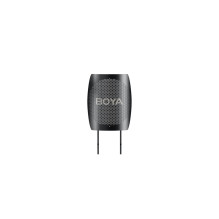 USB Microphones BOYA K9