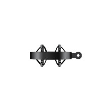 USB Microphones BOYA K9