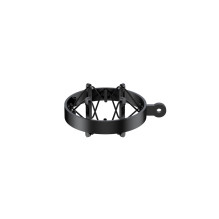 USB Microphones BOYA K9