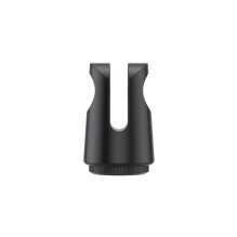 USB Microphones BOYA K9 USB Microphones BOYA K9