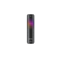 USB Microphones BOYA K9 USB Microphones BOYA K9