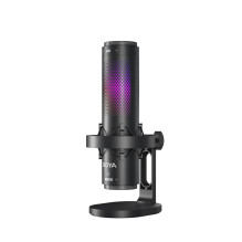 USB Microphones BOYA K9