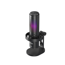 USB Microphones BOYA K9