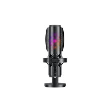 USB Microphones BOYA K9