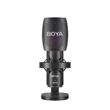 USB Microphones BOYA K9