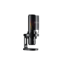 USB Microphones BOYA K9 USB Microphones BOYA K9