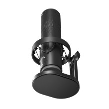 USB Microphones BOYA K9 USB Microphones BOYA K9
