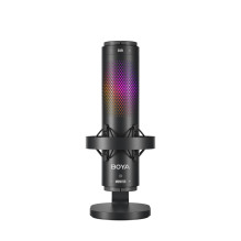 USB Microphones BOYA K9 USB Microphones BOYA K9