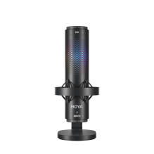 USB Microphones BOYA K9