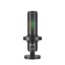USB Microphones BOYA K9