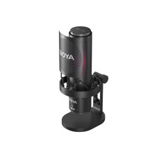 USB Microphones BOYA K9
