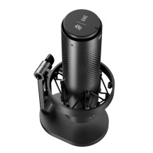 USB Microphones BOYA K9