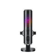 USB Microphones BOYA K9 USB Microphones BOYA K9