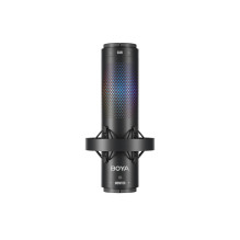 USB Microphones BOYA K9 USB Microphones BOYA K9