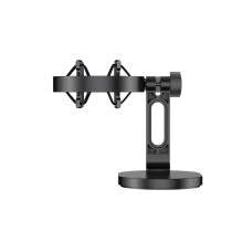 USB Microphones BOYA K9