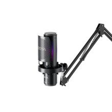 USB Microphones BOYA K9