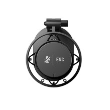 USB Microphones BOYA K9