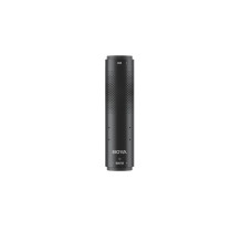 USB Microphones BOYA K9 USB Microphones BOYA K9