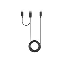 USB Microphones BOYA K9