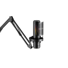 USB Microphones BOYA K9