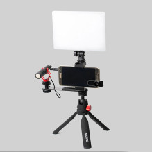 Cardioid Condenser Microphone BY-MM1 Cardioid Condenser Microphone BY-MM1