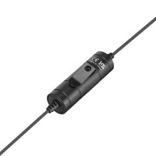 Lavalier Microphone BY-M1S