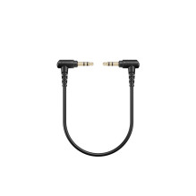 Mikrofon BOYA BOYALINK 3-02 bezprzewodowy 2.4GHz USB-C - czarny