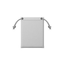 Mikrofon BOYA BOYALINK 3-02 bezprzewodowy 2.4GHz USB-C - czarny