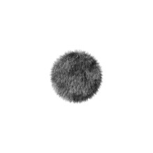 Mikrofon BOYA BOYALINK 3-02 bezprzewodowy 2.4GHz USB-C - czarny