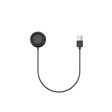 Mikrofonas BOYA BOYALINK 3-02 be 2,4 GHz USB-C – ypatingas