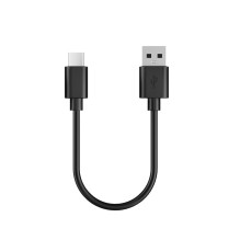 Mikrofonas BOYA BOYALINK 3-02 be 2,4 GHz USB-C – ypatingas Mikrofonas BOYA BOYALINK 3-02 be 2,4 GHz USB-C – ypatingas