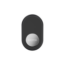 Mikrofon BOYA BOYALINK 3-02 bezprzewodowy 2.4GHz USB-C - czarny