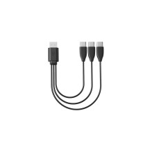 Wireless Microphones BOYALINK V2.0