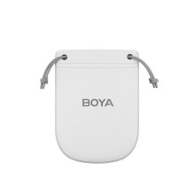 Wireless Microphones BOYALINK V2.0